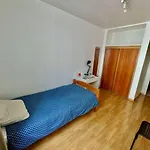 Impeccable Chambre, Bien Place, Calme & Equipe غرونوبل